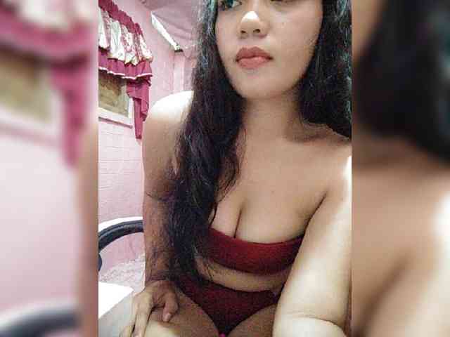 hornylittleprincess69 webcam