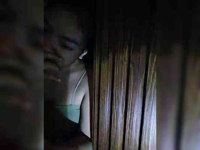 XXhornywetprincess99XX
