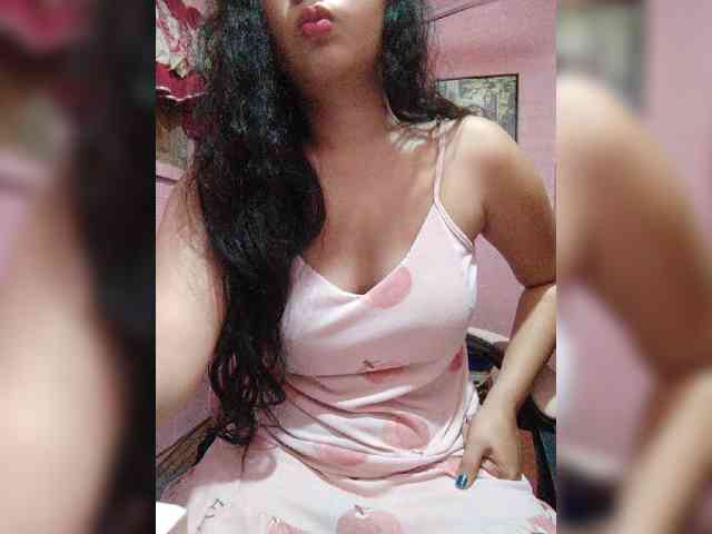 XXhornywetprincess99XX XXhornywetprincess99XX