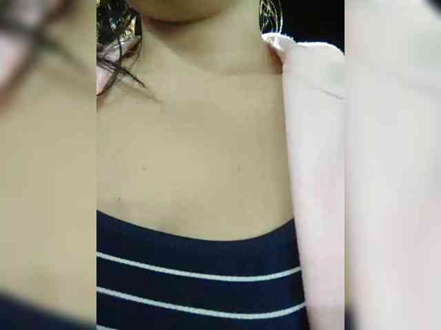 hornylittleprincess69 webcam