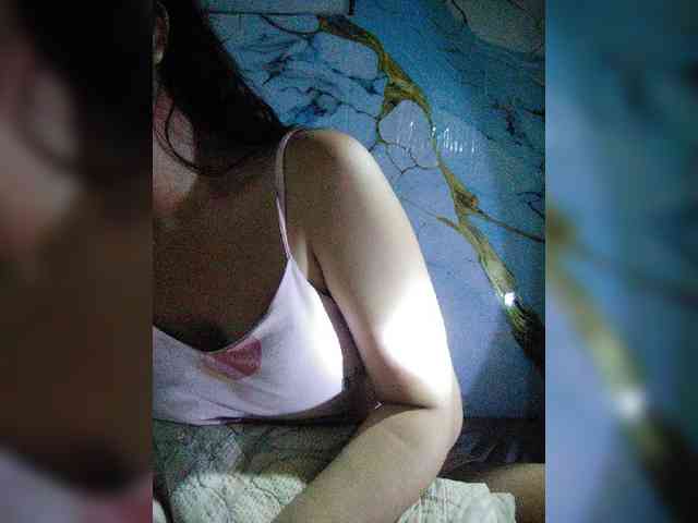 hornylittleprincess69 webcam