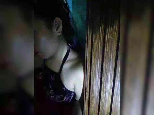 hornylittleprincess69 webcam