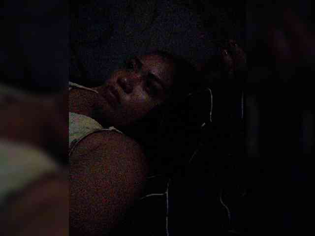 XXhornywetprincess99XX XXhornywetprincess99XX