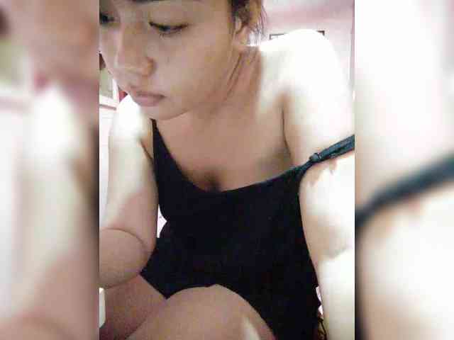 hornylittleprincess69 webcam