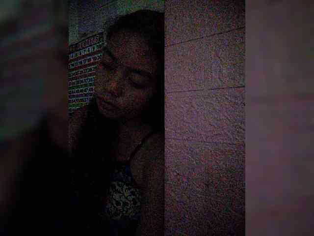 hornylittleprincess69 webcam