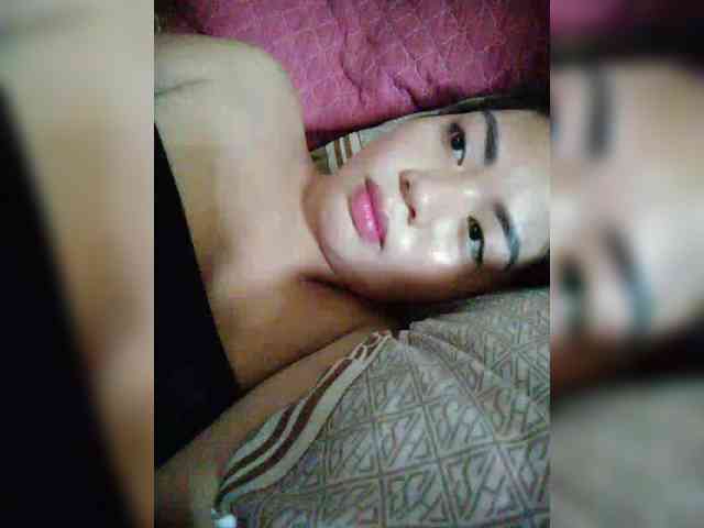 XXhornywetprincess99XX