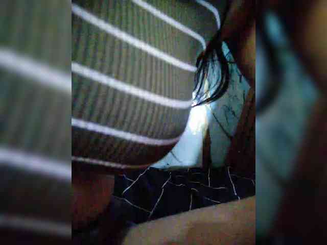 hornylittleprincess69 webcam