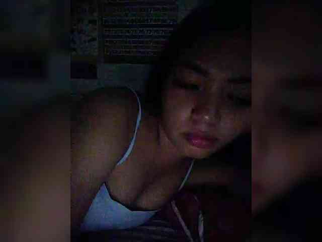 hornylittleprincess69