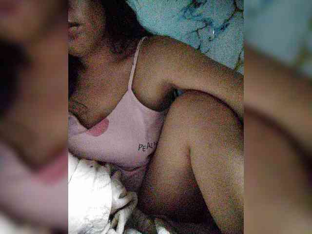 hornylittleprincess69 webcam