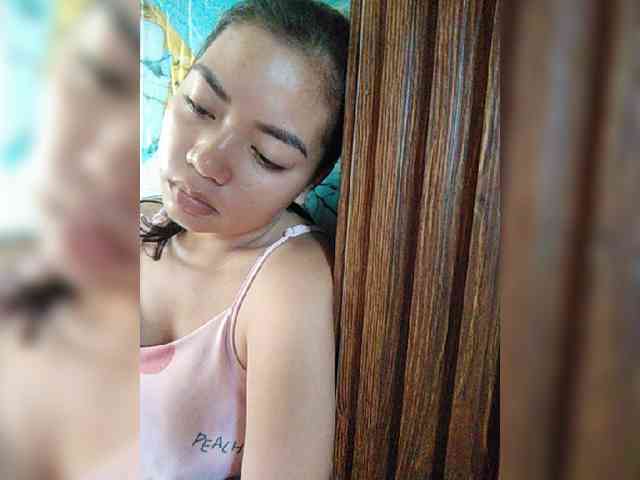 hornylittleprincess69