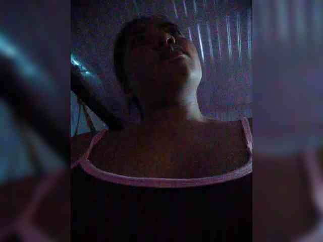 hornylittleprincess69 webcam