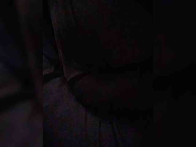 XXhornywetprincess99XX