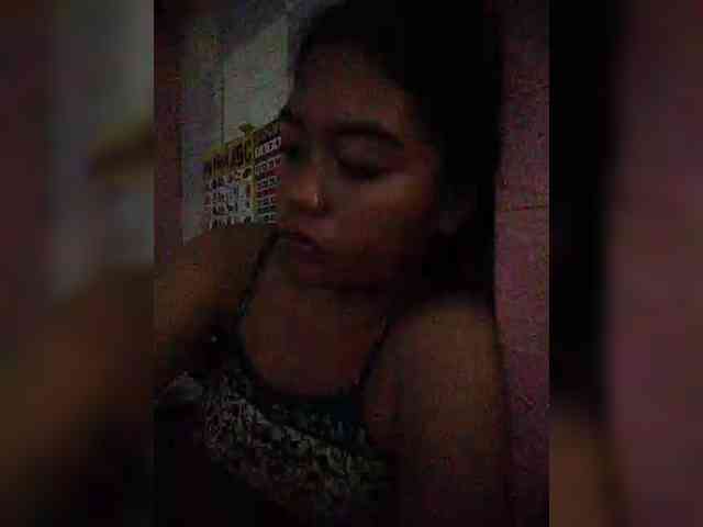 hornylittleprincess69 webcam