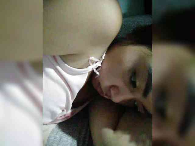 XXhornywetprincess99XX