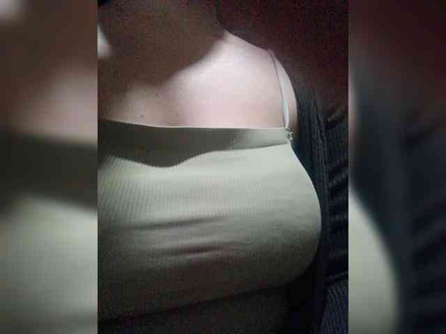 hornylittleprincess69 webcam