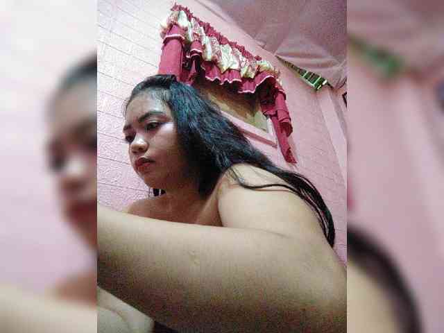 XXhornywetprincess99XX XXhornywetprincess99XX