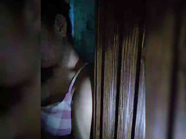 XXhornywetprincess99XX