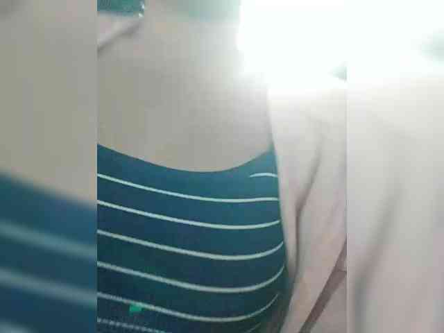 hornylittleprincess69 webcam