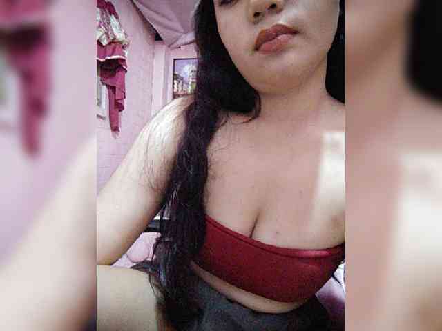 hornylittleprincess69