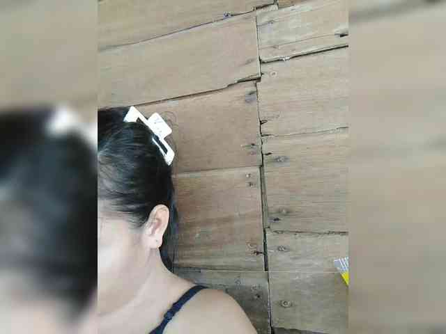 XXhornywetprincess99XX
