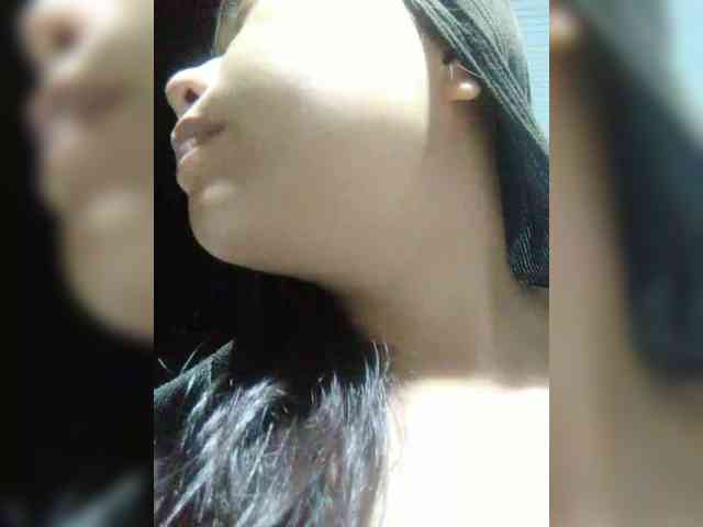 XXhornywetprincess99XX