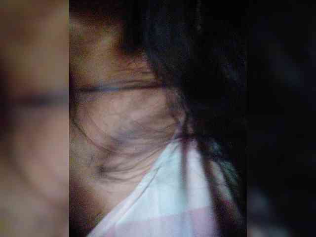 hornylittleprincess69 webcam