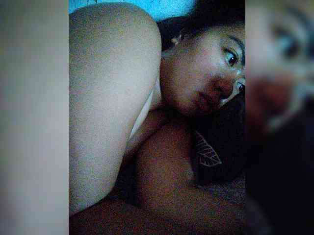 hornylittleprincess69 webcam