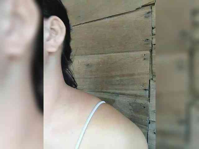 XXhornywetprincess99XX