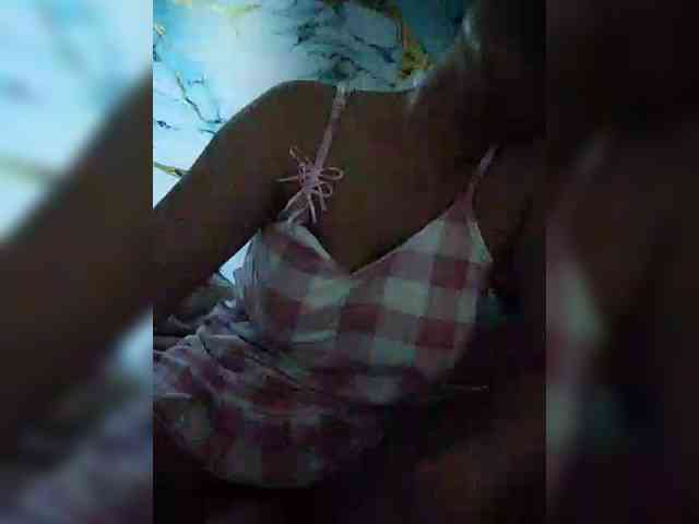 hornylittleprincess69 webcam