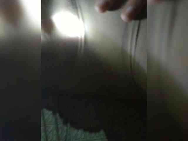 XXhornywetprincess99XX XXhornywetprincess99XX
