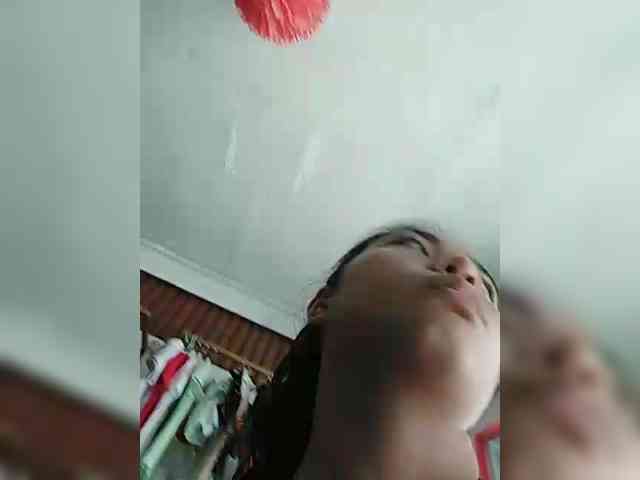 hornylittleprincess69 webcam