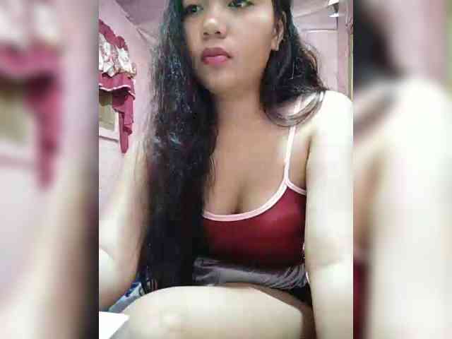 hornylittleprincess69 webcam