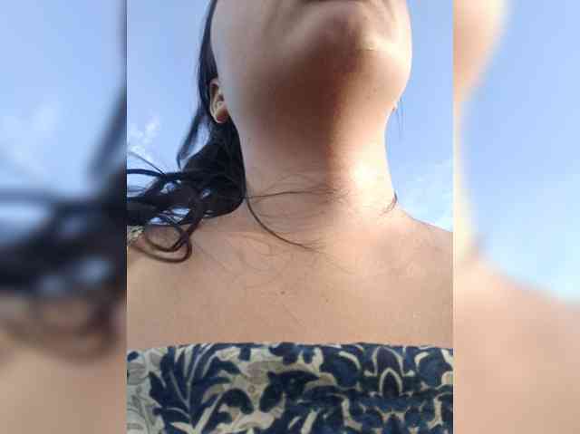 hornylittleprincess69