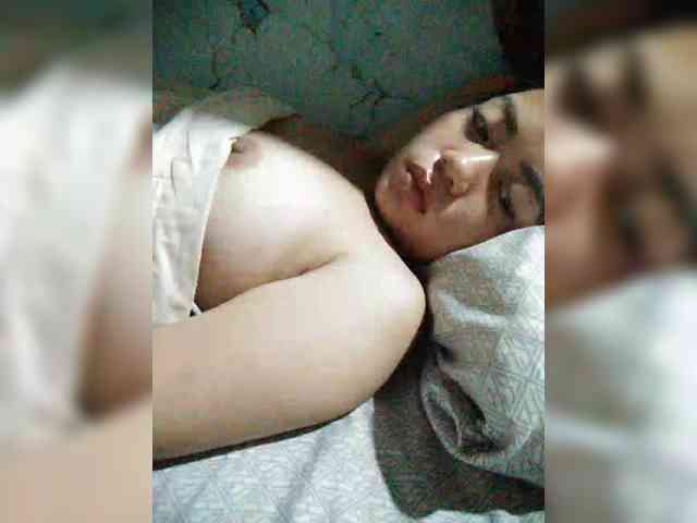 hornylittleprincess69 webcam