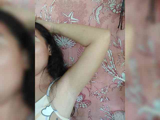 hornylittleprincess69 webcam