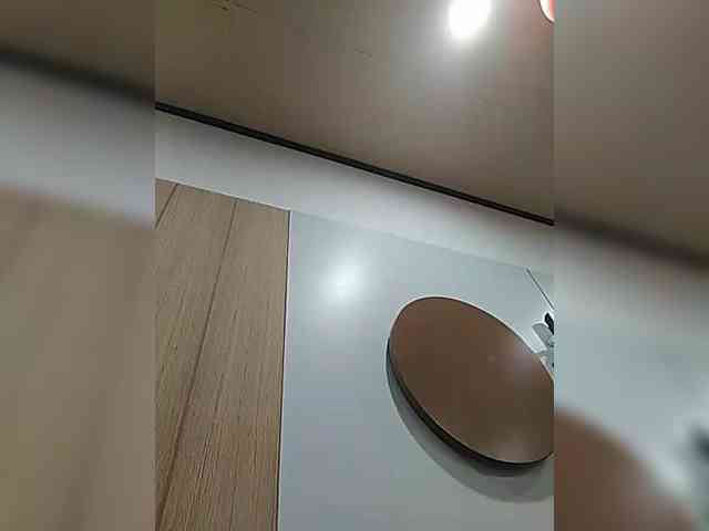 hornylittleprincess69 webcam