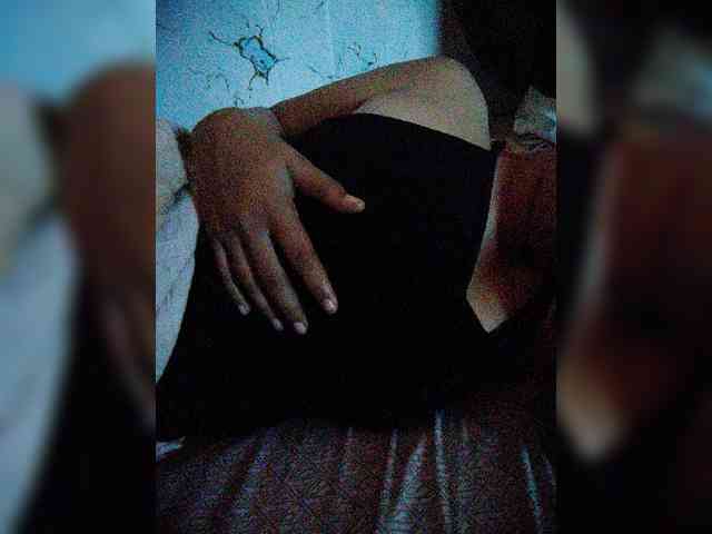 XXhornywetprincess99XX - Girl 