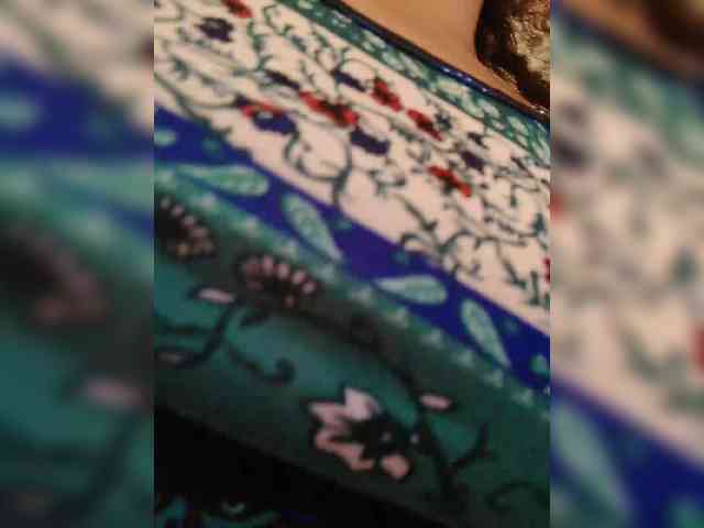 hornylittleprincess69 webcam