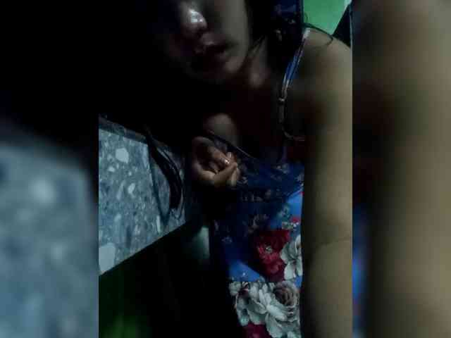 hornylittleprincess69 webcam