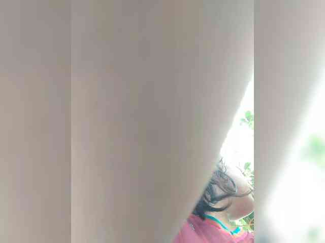 hornylittleprincess69 webcam