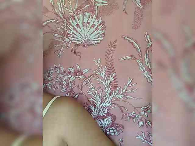 hornylittleprincess69