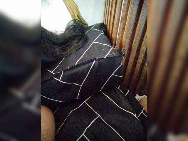 hornylittleprincess69
