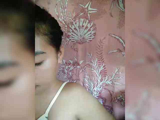 hornylittleprincess69 webcam