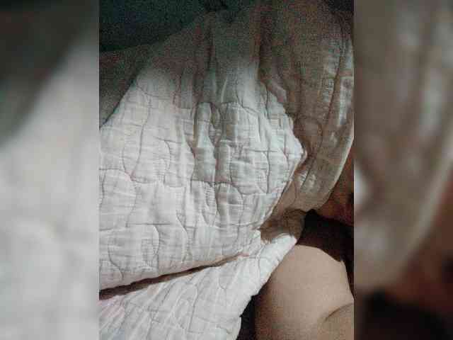 hornylittleprincess69 webcam