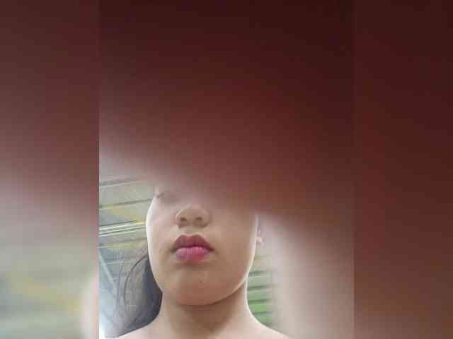 hornylittleprincess69 webcam