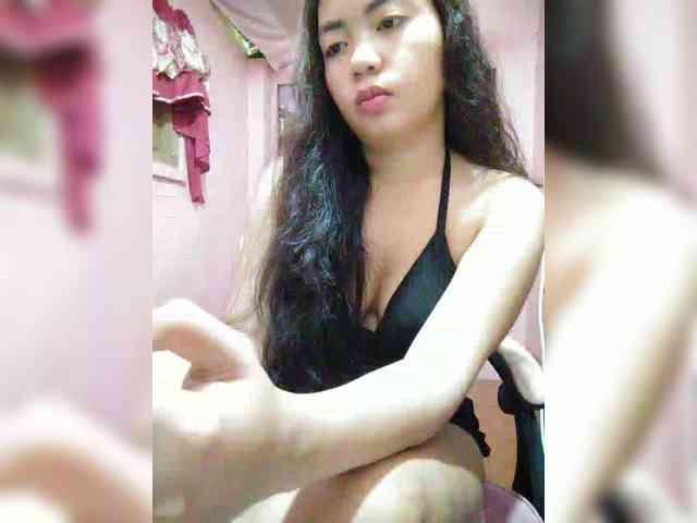 hornylittleprincess69 webcam