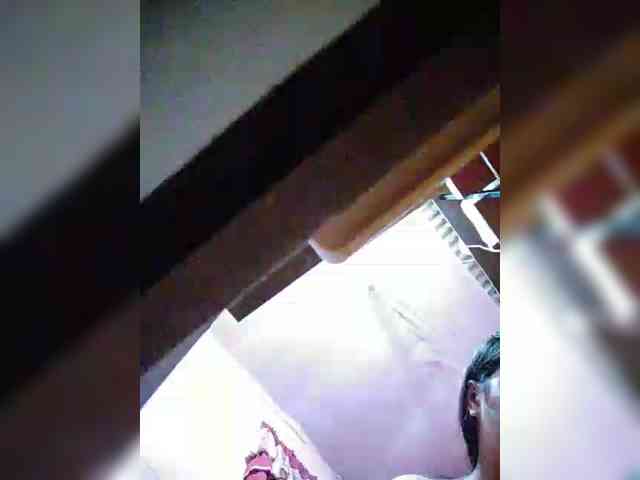 hornylittleprincess69 webcam