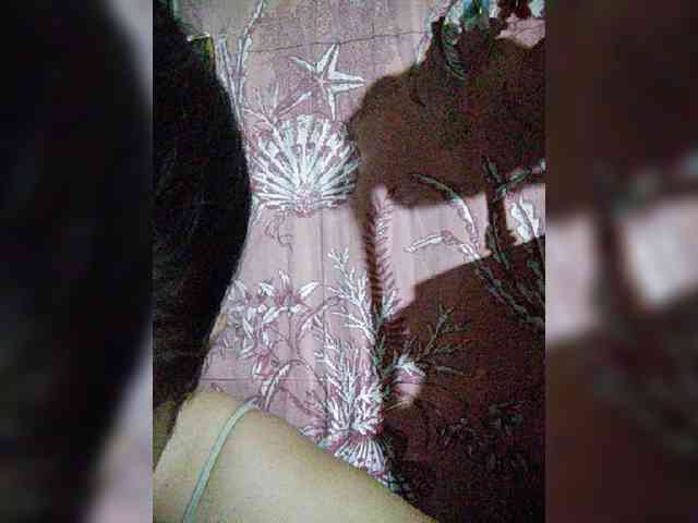 hornylittleprincess69 webcam