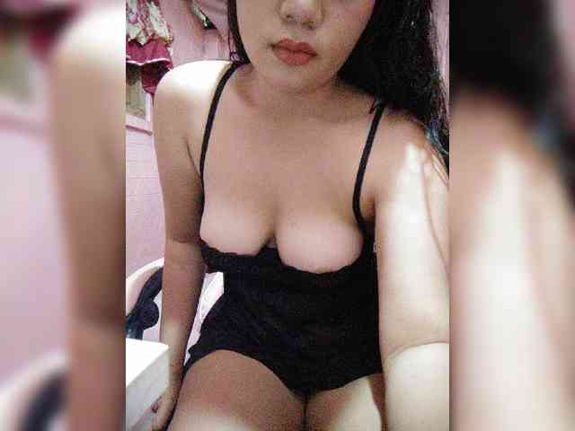 XXhornywetprincess99XX XXhornywetprincess99XX
