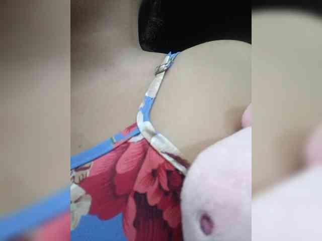hornylittleprincess69